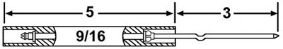 Crown Engineering | 26880