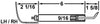 20510-02 | BETTENDORF ELECTRODE 2/PK | Crown Engineering