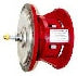 41133 | BEARING ASSEMBLY HT-5 1/4-3/4 HP | Crown Engineering