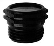 Crown Engineering P-1000 AUBURN OBSERVATION PORT 1"  | Midwest Supply Us