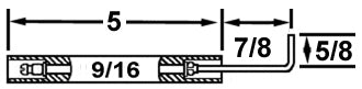Crown Engineering | 22105-02