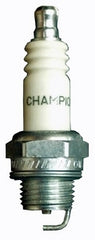Crown Engineering F-121500 CHAMPION FURNANCE IGNITER | Midwest Supply Us