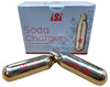 40490-36 | CO2 CARTRIDGE 8 GRAM - 36 BX OF 10 | Crown Engineering