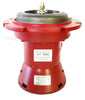 41136 | BEARING ASSEMBLY HT-6BG | Crown Engineering