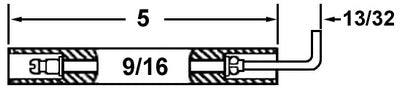 Crown Engineering | 26887-02