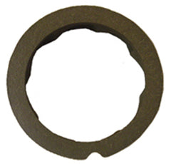 Crown Engineering 13702 WAYNE C/I AIR CONE - 3.00 - 5.00 GPH | Midwest Supply Us