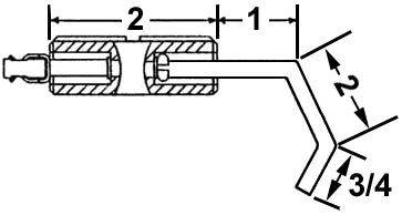 Crown Engineering | 25222