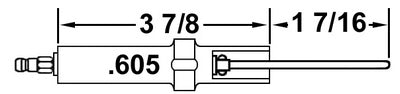 Crown Engineering | 22232-02