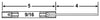 26884 | POWERFLAME ELECTRODE | Crown Engineering