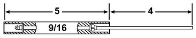 Crown Engineering | 26884
