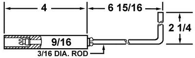 Crown Engineering | 27145