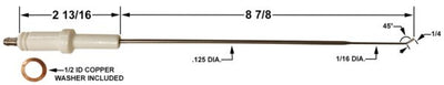 Crown Engineering | 27166