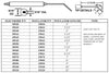 05070 | STANDARD ELECTRODE | Crown Engineering