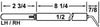 22409-02 | LANAIR/LENAN ELECTRODE | Crown Engineering