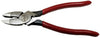 40406 | H-DUTY LINEMANS CRIMPING TOOL | Crown Engineering