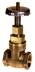Crown Engineering B400F FIROMATIC VALVE | Midwest Supply Us