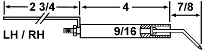 Crown Engineering | 20076-02