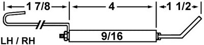 Crown Engineering | 21180-02
