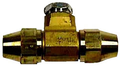 Crown Engineering B205HCV FIROMATIC CHECK VALVE | Midwest Supply Us