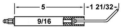 Crown Engineering | 27321-02