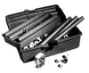 KK400 | KK400 ULTRA COUPLING KIT | Crown Engineering