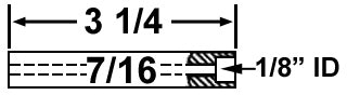 Crown Engineering | 17005-02
