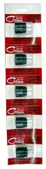 Crown Engineering 45610 CAD CELL EYE REPLACES H/W#: C554A | Midwest Supply Us