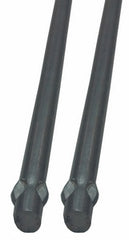 Crown Engineering GGR14 14" GA GL PROTECTOR RODS 2/PK | Midwest Supply Us