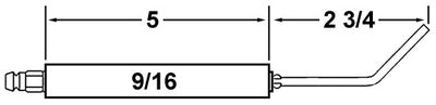 Crown Engineering | 26878