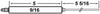 28316-02 | YORK SHIPLEY ELECTRODE | Crown Engineering