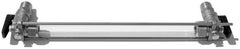 Crown Engineering 70320-14K GG VALVE KIT-5/8 OD X 14" L STD GG,RODS | Midwest Supply Us