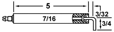 Crown Engineering | 26782-02