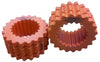 53220 | WOODS HYTREL SLEEVE 6H | Crown Engineering