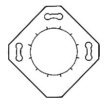 Crown Engineering | 3811