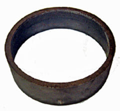 Crown Engineering 13128 WAYNE C/I AIR CONE - 11.00-13.00 GPH | Midwest Supply Us