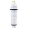16352 | Cartridge Commercial Metering Replacement 16352 for 8884 8886 8889 | Moen