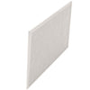 203369 | PRE FILTER FOR F50F & F300E Pack of 2 | Resideo