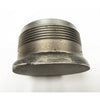 2000SS-212 | Backflow Preventer 2000SS 2-1/2 Inch 300 Stainless Steel Dual Check Less Gates | Watts