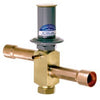 903427 | By-Pass Valve Discharge 1/2 Inch SAE 903427 | Sporlan