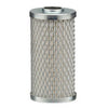 960015 | Element Oil Filter 960015 | Sporlan