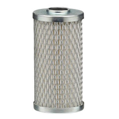 Sporlan Controls 960015 OFE-1 OIL FILTER ELEMENT | Midwest Supply Us