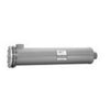 402109 | Filter Drier Catch-All Core 7/8 Inch Sweat Liquid Line 402109 | Sporlan