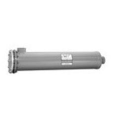 Sporlan Controls 402109 C-487-G T/C FILTER DRIER SHELL | Midwest Supply Us