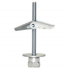 Ossco Bolt & Screw SST30 Toggle Only 3" Sammy Stainless Steel | Midwest Supply Us