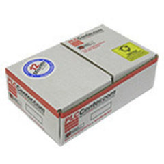Honeywell V5055B1010 1 1/4 VALVE BODY W/ CHAR. GDE. | Midwest Supply Us