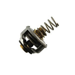 Barnes & Jones 1721 Cage Unit 1721 A-Diaphragm for Thermostatic Steam Trap | Midwest Supply Us