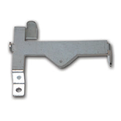 Belimo 20477-00001 Honeywell logic module bracket. | Midwest Supply Us