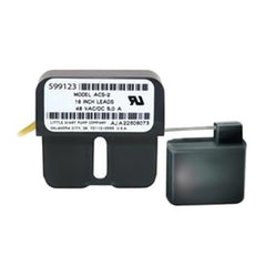 Little Giant 599123 ACS-2 Auxiliary Condensate Drain Pan Overflow Shut-Off Switch | Midwest Supply Us