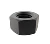 20712 | HEX NUT, 5/16-18 HEAVY DUTY | Jergens