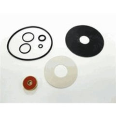 Watts RK009RV Repair Kit Relief Valve 3/4 to 1 Inch 0887181 for 009 Series Reduced Pressure Zone Assemblies | Midwest Supply Us